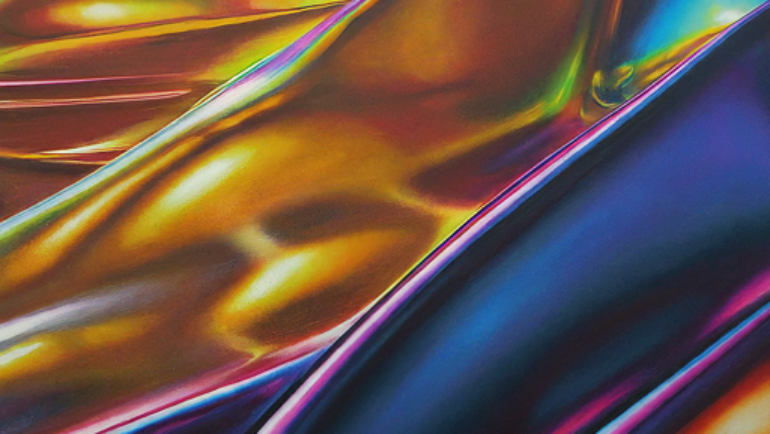 Liquid Crystalline Materials