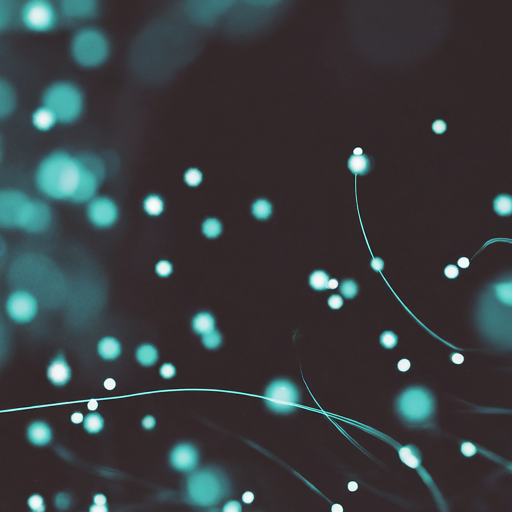Luminescence Nanoparticles